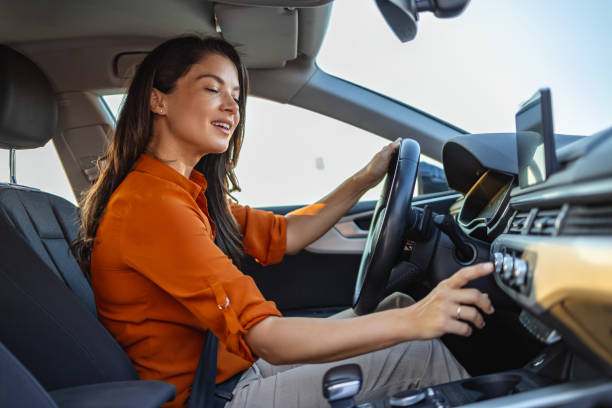 Best Thermostats and Smart Controls in Milton, FL