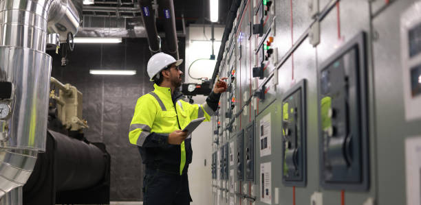 Best Residential HVAC in Milton, FL