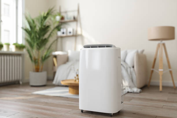 Best HVAC Financing and Leasing in Milton, FL